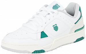 Кросівки K-Swiss Match - Фото 1