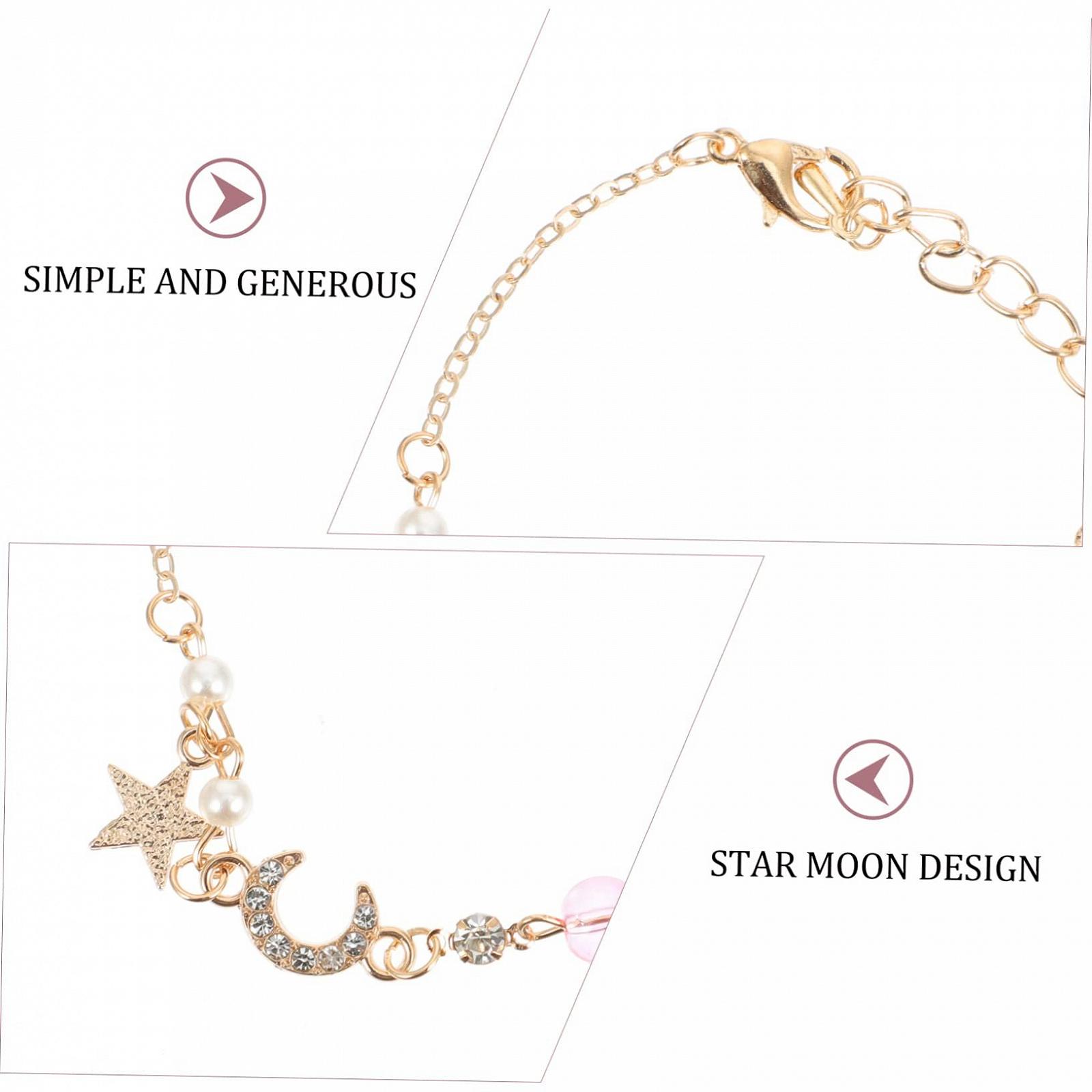 Часы Женские LIFKOME Кот Симпатичный Кожа Коричневый, фото №7