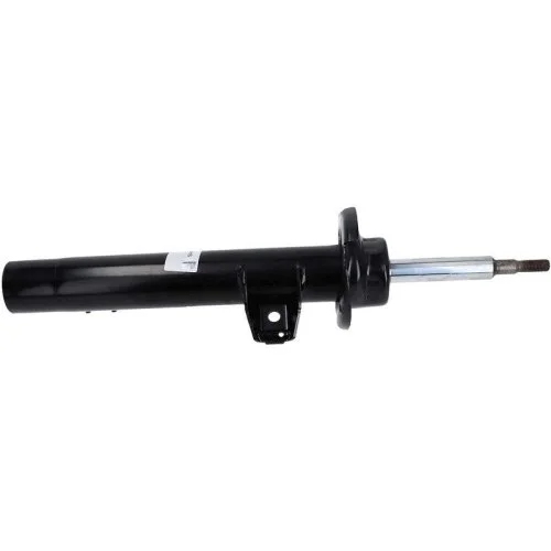 Амортизатор SACHS передня вісь зліва, фото №3 Амортизатор SACHS передня вісь зліва, фото №3