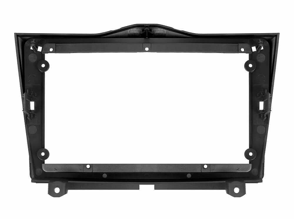 Штатная магнитола Sigma F9216 2+32 Gb LADA Granta Cross 2018-2019 9, фото №2