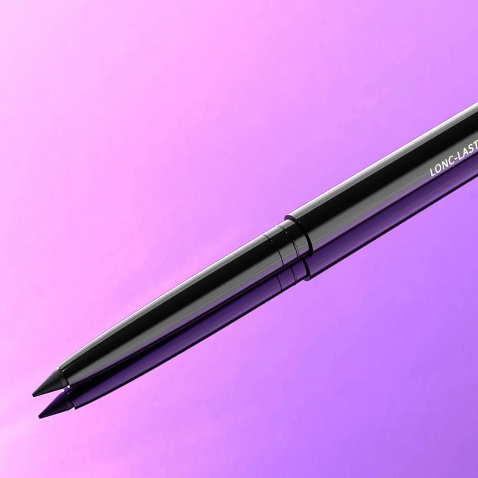 Клей-карандаш для глаз гладкий, быстросохнущий, долговечный, водостойкий XQQ2ERdinm188 Черный, One Size, фото №2 Клей-карандаш для глаз гладкий, быстросохнущий, долговечный, водостойкий XQQ2ERdinm188 Черный, One Size, фото №2