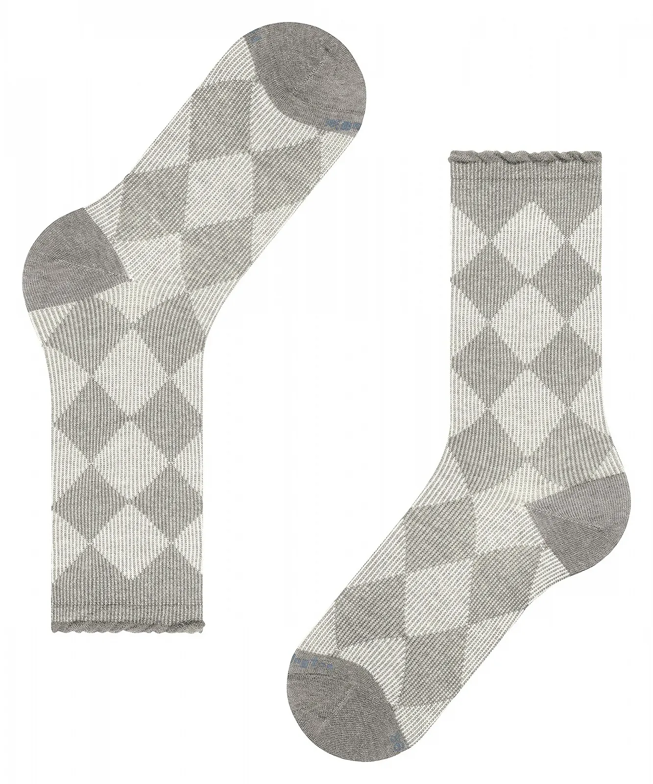 Шкарпетки Burlington Dalston Жіночі ONE-SIZE-FITS-ALL, фото №5 Шкарпетки Burlington Dalston Жіночі ONE-SIZE-FITS-ALL, фото №5