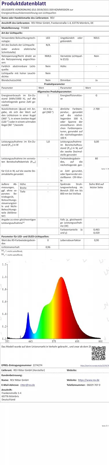 Світлодіодна настільна лампа REV Wireless Classic Mushroom Lamp акумуляторна сенсорна Мідна, фото №9
