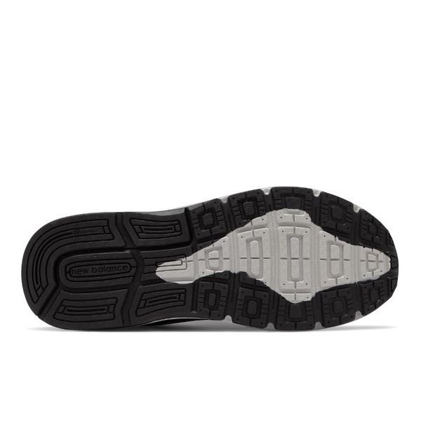 Кроссовки New Balance 1540V3 Черный Размер 46.5, фото №4