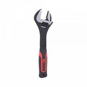 Розвідний ключ KS TOOLS 577.0301 synthetic.ua - Фото 1