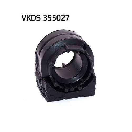 Втулка стабілізатора SKF VKDS 355027 для OPEL VAUXHALL, фото №2