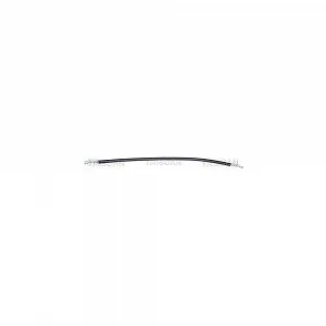 Тормозной шланг TRISCAN 8150 25101 для RENAULT, передняя ось - Фото 1