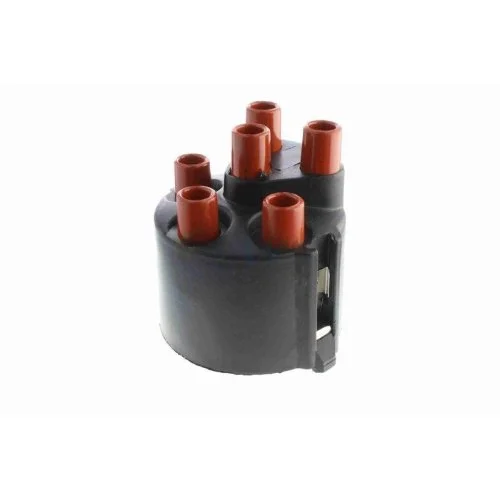 Кришка розподільника запалювання VEMO V10-70-0031 AUDI FORD SEAT VW, фото №4