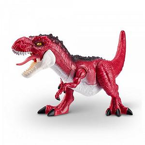 Интерактивная игрушка Robo Alive Тираннозавр [tsi225553-TSI] - Фото 1