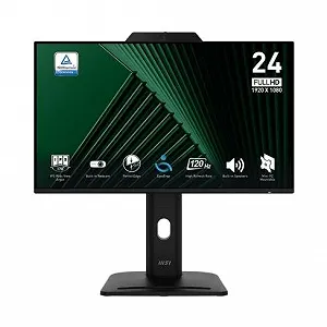 Монитор MSI PRO MP242PMG - Фото 1