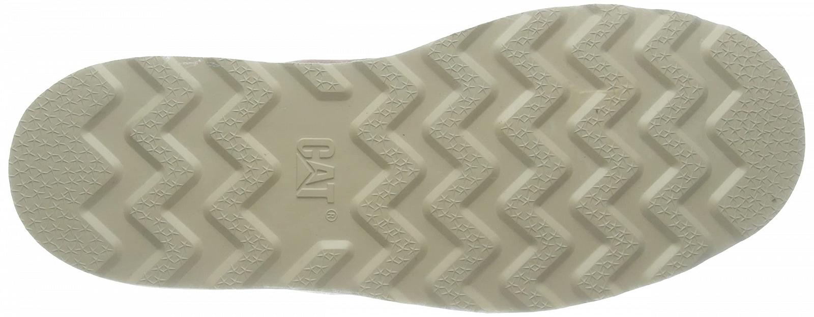 Черевики CAT Footwear Narrate, фото №4