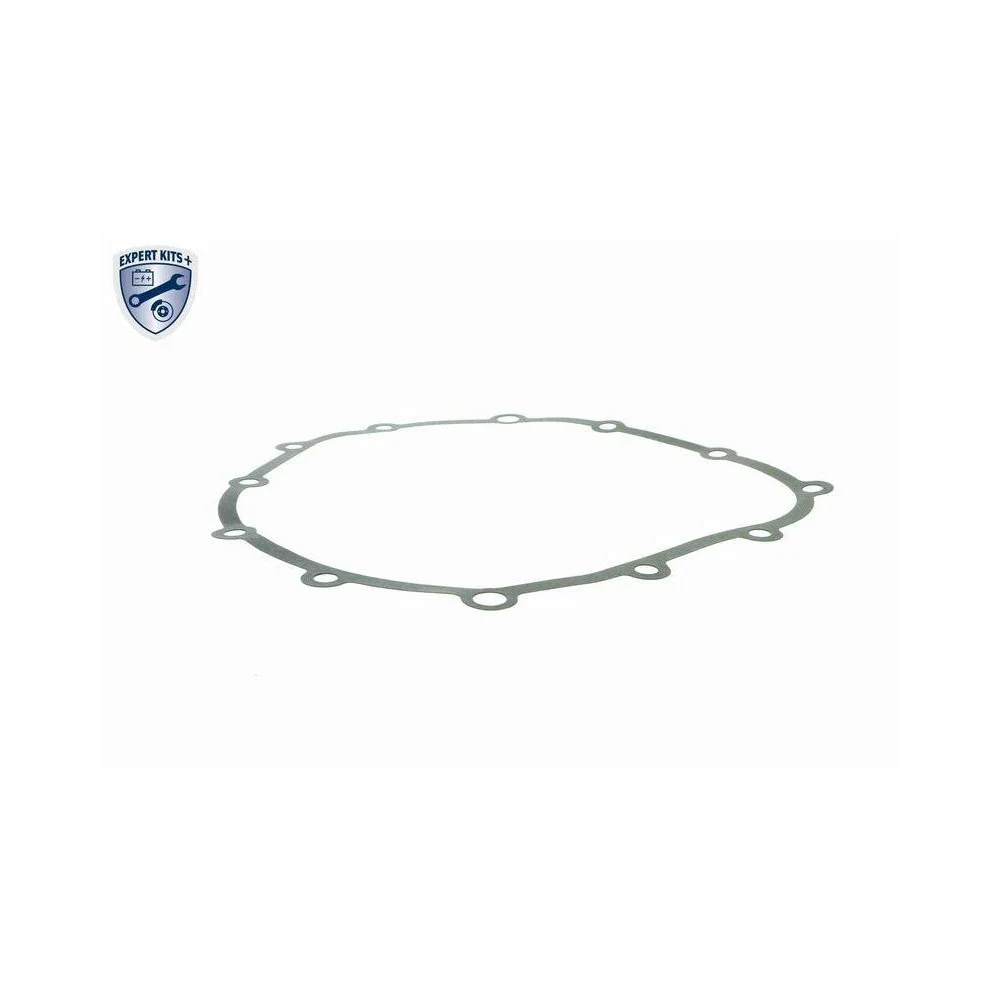 Прокладка піддона АКПП VAICO Green Mobility Parts V10-3023 AUDI, фото №1