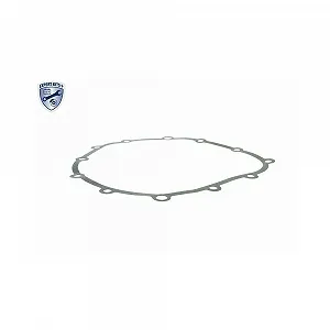 Прокладка піддона АКПП VAICO Green Mobility Parts V10-3023 AUDI - Фото 1