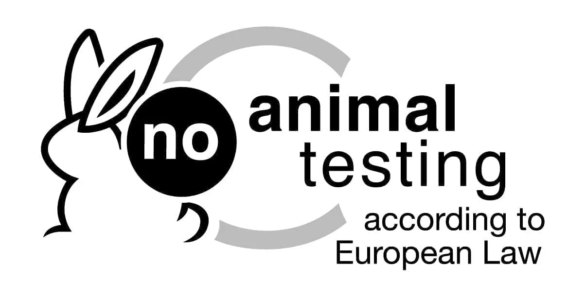 Подводка Ultra Mat 20H OCCHI WAT080 Berry Plum, фото №4