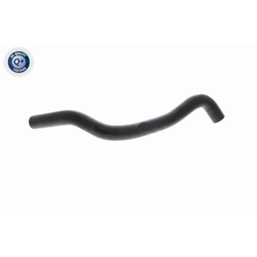 Шланг радіатора VAICO Q+ V10-2807 OEM якість, фото №3 Шланг радіатора VAICO Q+ V10-2807 OEM якість, фото №3