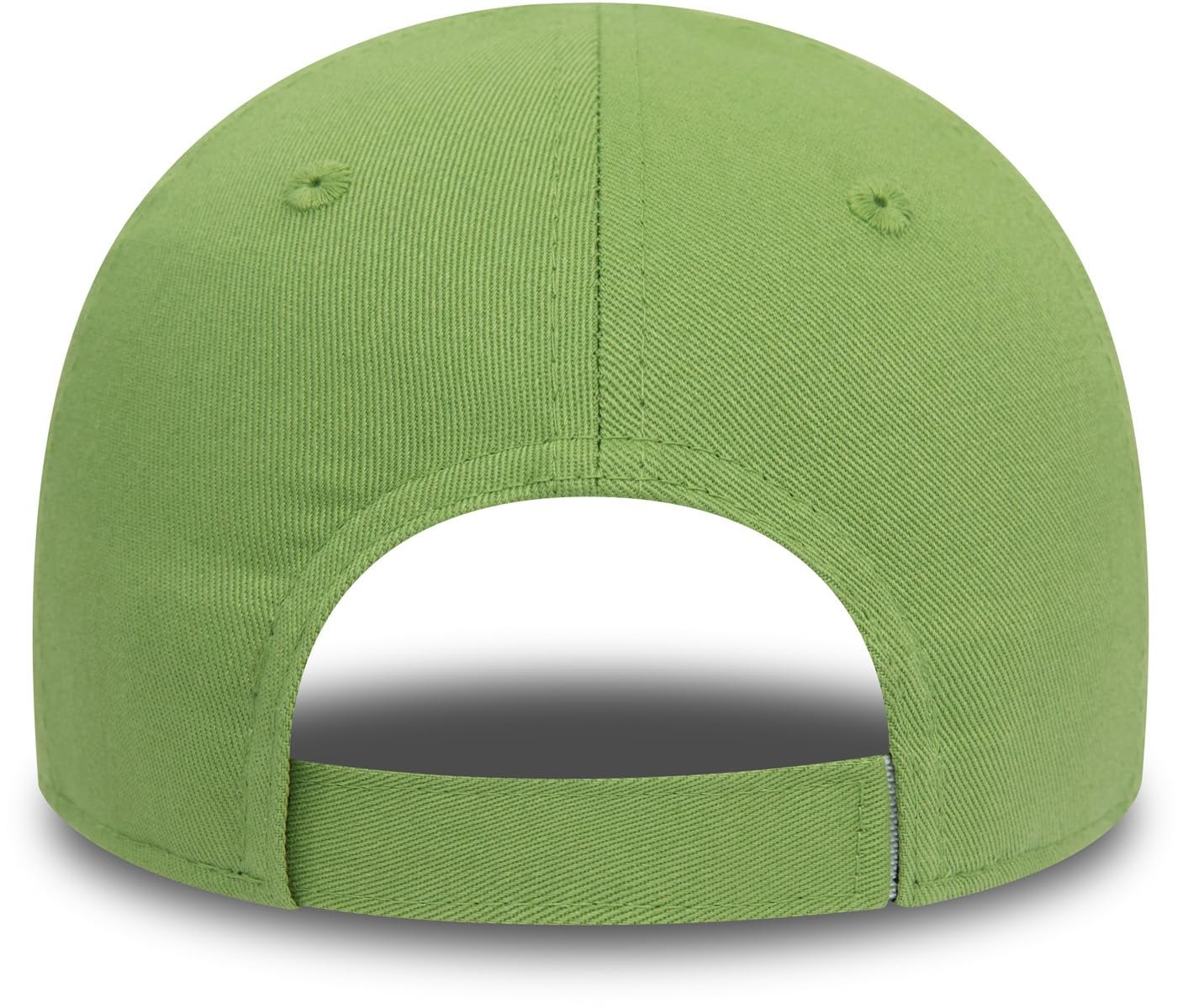 Бейсболка New Era 9Forty Looney Tunes Toddler, фото №4