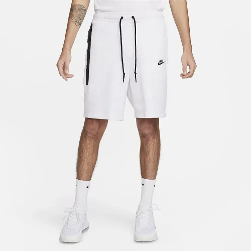 Шорты Nike TCH FLC SHORT XL, фото №1