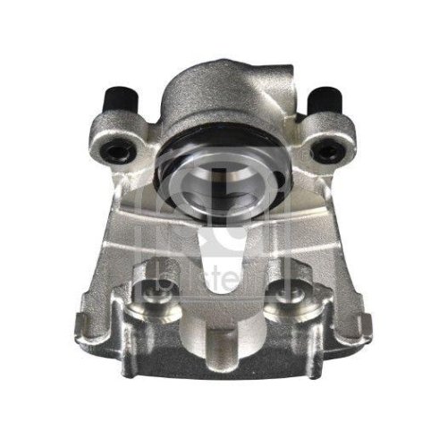 Гальмівний супорт FEBI BILSTEIN 179463 для BMW передній міст зліва, фото №4