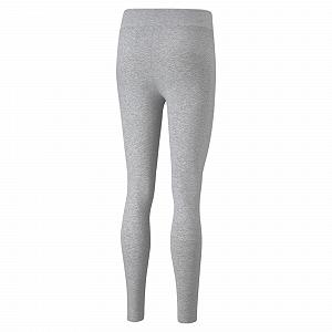 Леггинсы PUMA Essentials Unisex Suit Pants synthetic.ua - Фото 1