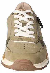 Кросівки MUSTANG ціна на synthetic.ua - Фото 1 Кросівки MUSTANG synthetic.ua - Фото 1