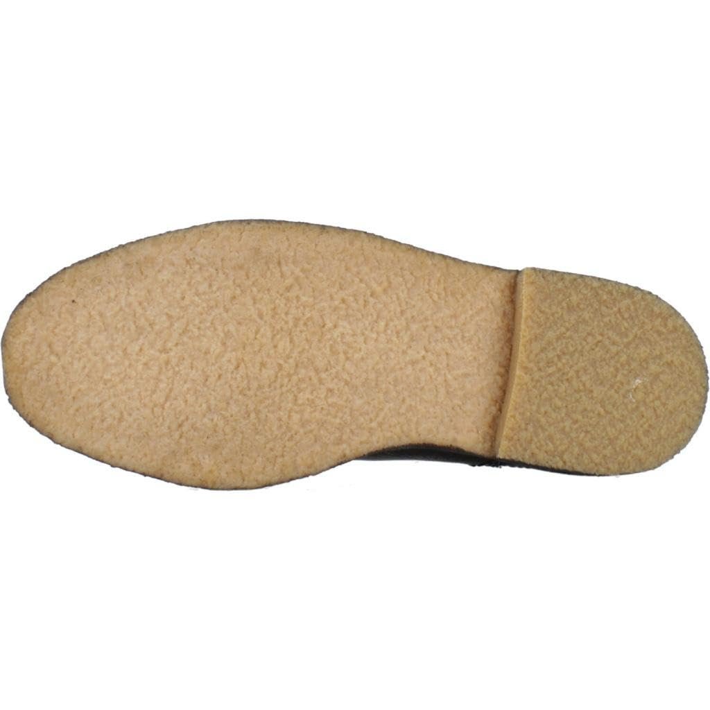 Челсі Clarks Clarkdale Easy, фото №6
