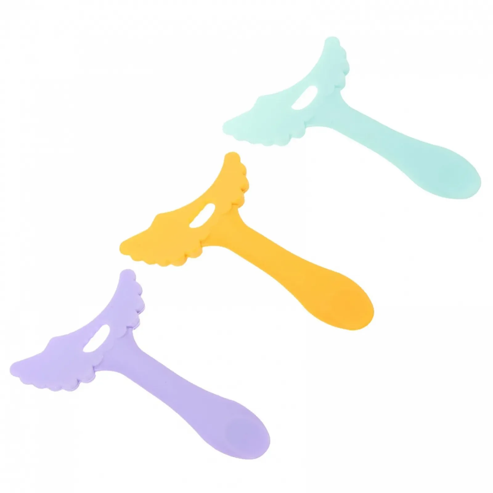 Инструмент для подводки глаз FOMIYES, фото №1