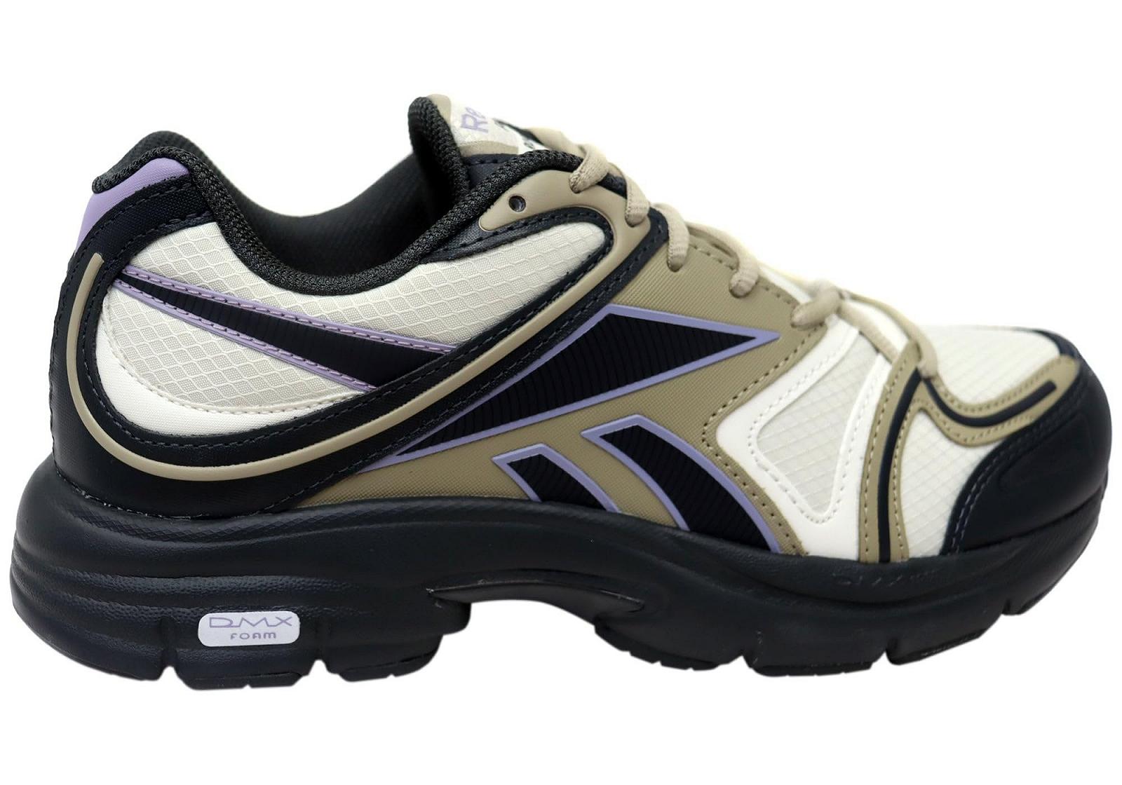 Кроссовки Reebok RBK Premier Road Plus Vi, фото №4