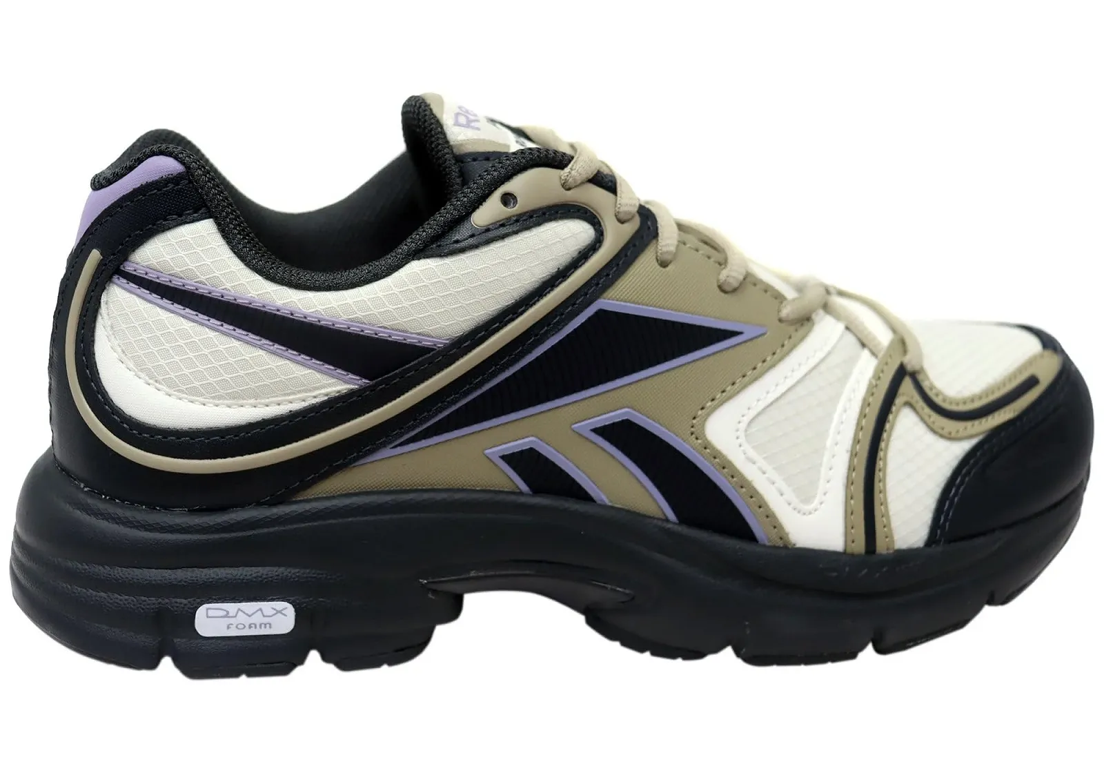 Кроссовки Unisex Reebok RBK Premier Road Plus Vi, фото №4
