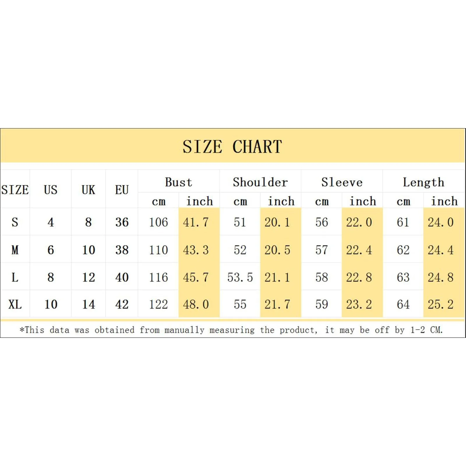 Жіноча Толстовка SANSIWU з бантом, фото №3 Жіноча Толстовка SANSIWU з бантом, фото №3