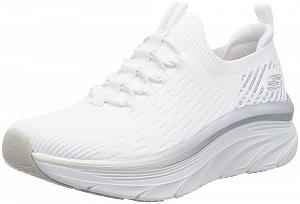 Кросівки Skechers D'lux Walker Let It Glow жіночі - Фото 1