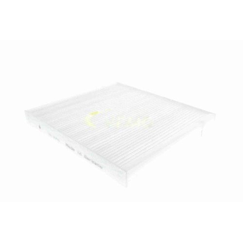 Фильтр салона VEMO V10-30-0003 Green Mobility Parts для AUDI MAN SEAT VW, фото №3