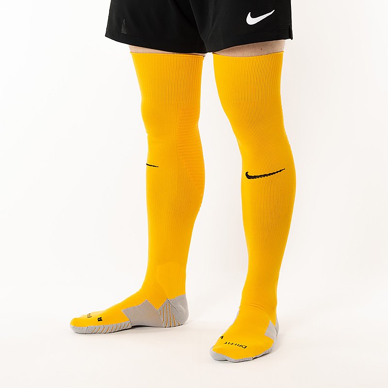 Шкарпетки MATCHFIT OTC-TEAM 38-42, фото №1