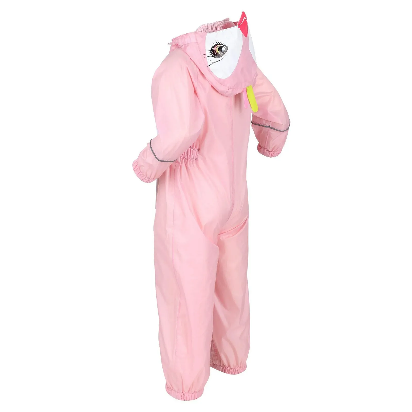 Комбінезон Regatta Kinder Charco, фото №2