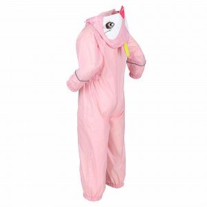 Комбинезон Regatta Kinder Charco synthetic.ua - Фото 1