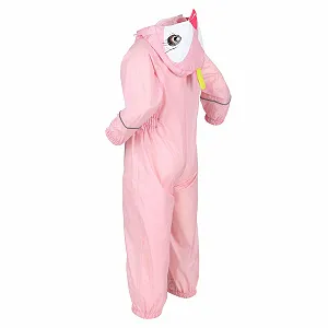 Комбінезон Regatta Kinder Charco synthetic.ua - Фото 1