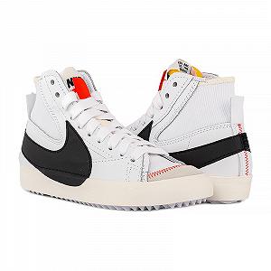Кеды Nike 44.5 - Фото 1