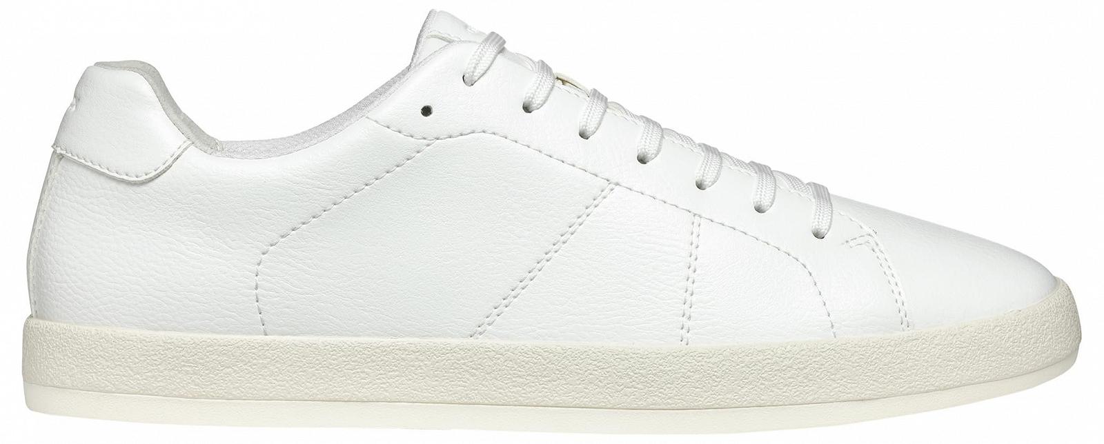 Кросівки Geox U Serifos A, фото №2 Кросівки Geox U Serifos A, фото №2