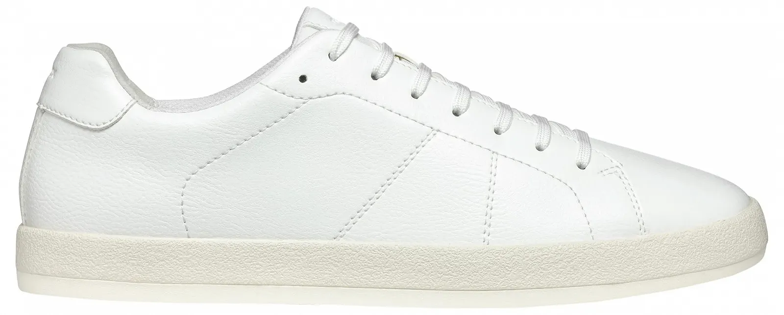 Кросівки Geox U Serifos A, фото №2 Кросівки Geox U Serifos A, фото №2