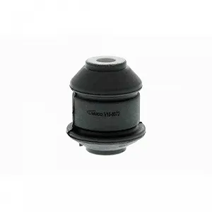 Сайлентблок важеля VAICO Original Quality V10-6072 для AUDI SEAT SKODA VW synthetic.ua - Фото 1