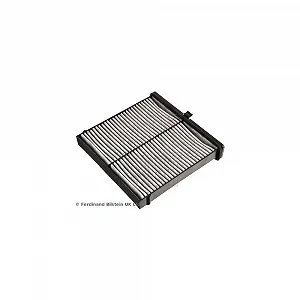 Фильтр салона BLUE PRINT ADBP250039 для MAZDA synthetic.ua - Фото 1