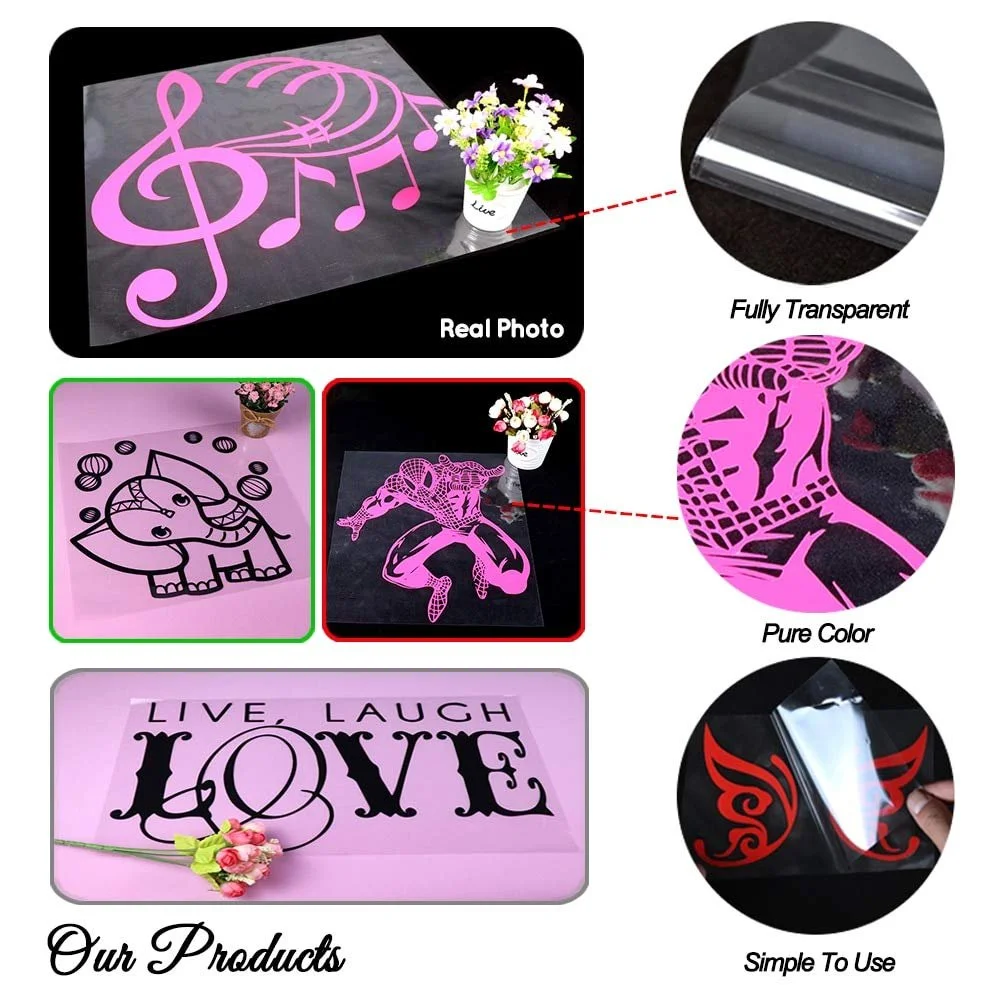 Наклейка на стіну Half Mandala Boho Style 170 x 84 см, фото №1