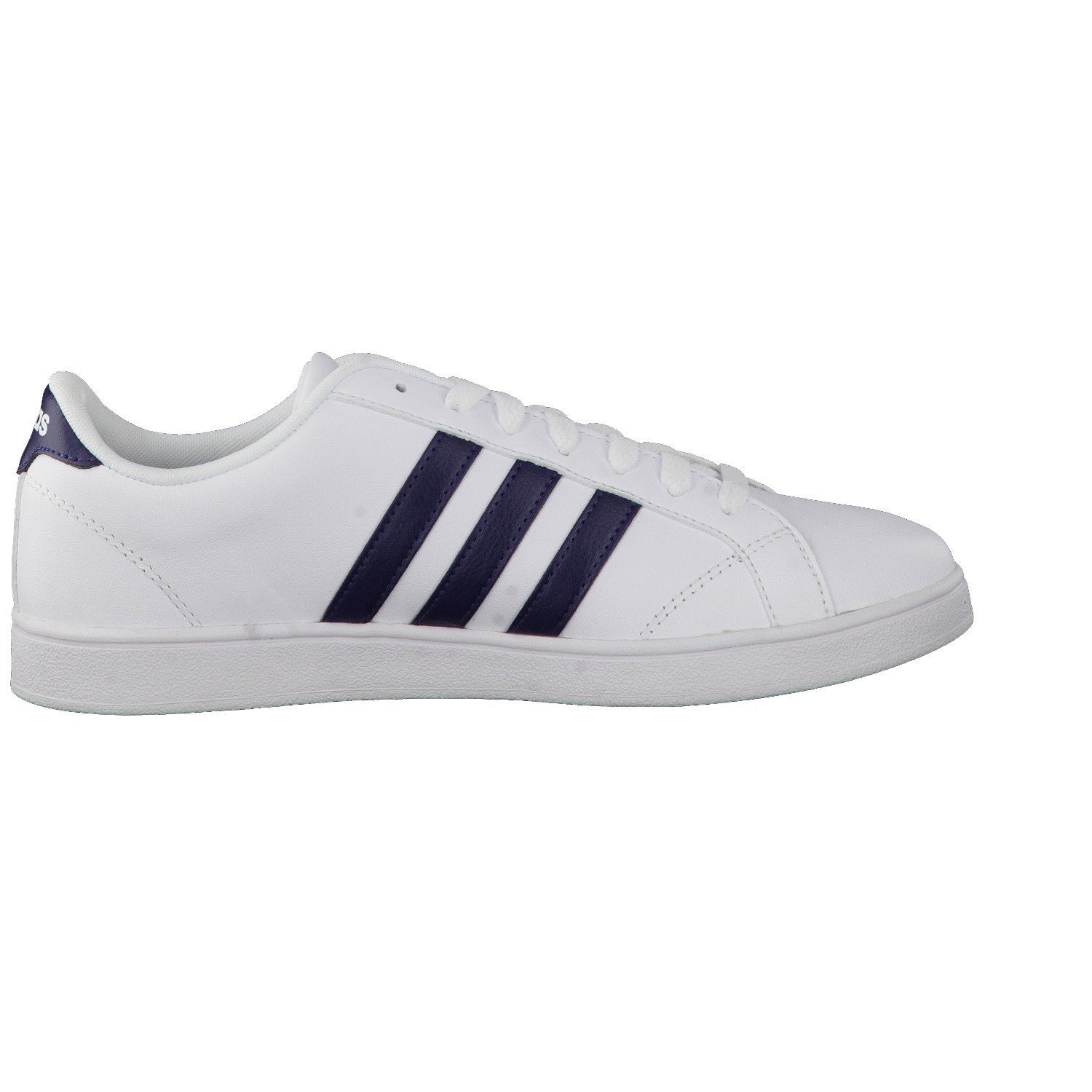 Кроссовки Adidas Grand Court мужские, фото №8