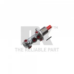 Главный тормозной цилиндр NK 822570 для FORD - Фото 1