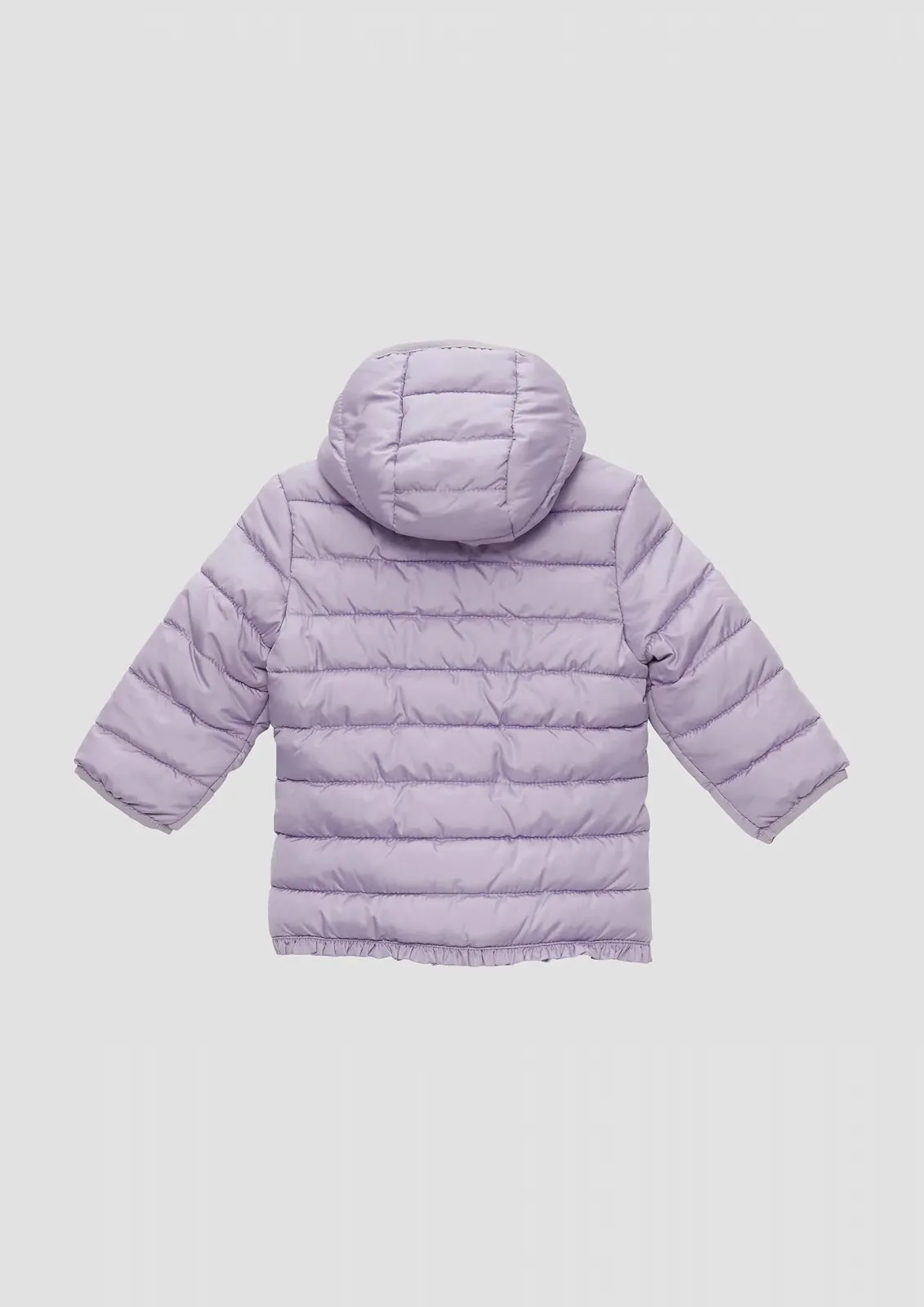 Легка утеплена куртка s.Oliver Outdoor, фото №3