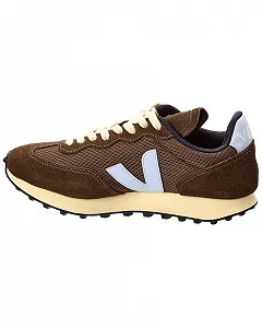 Кроссовки Veja Rio Branco Ripstop RB012510 Babe-White цена на synthetic.ua - Фото 1 Кроссовки Veja Rio Branco Ripstop RB012510 Babe-White synthetic.ua - Фото 1