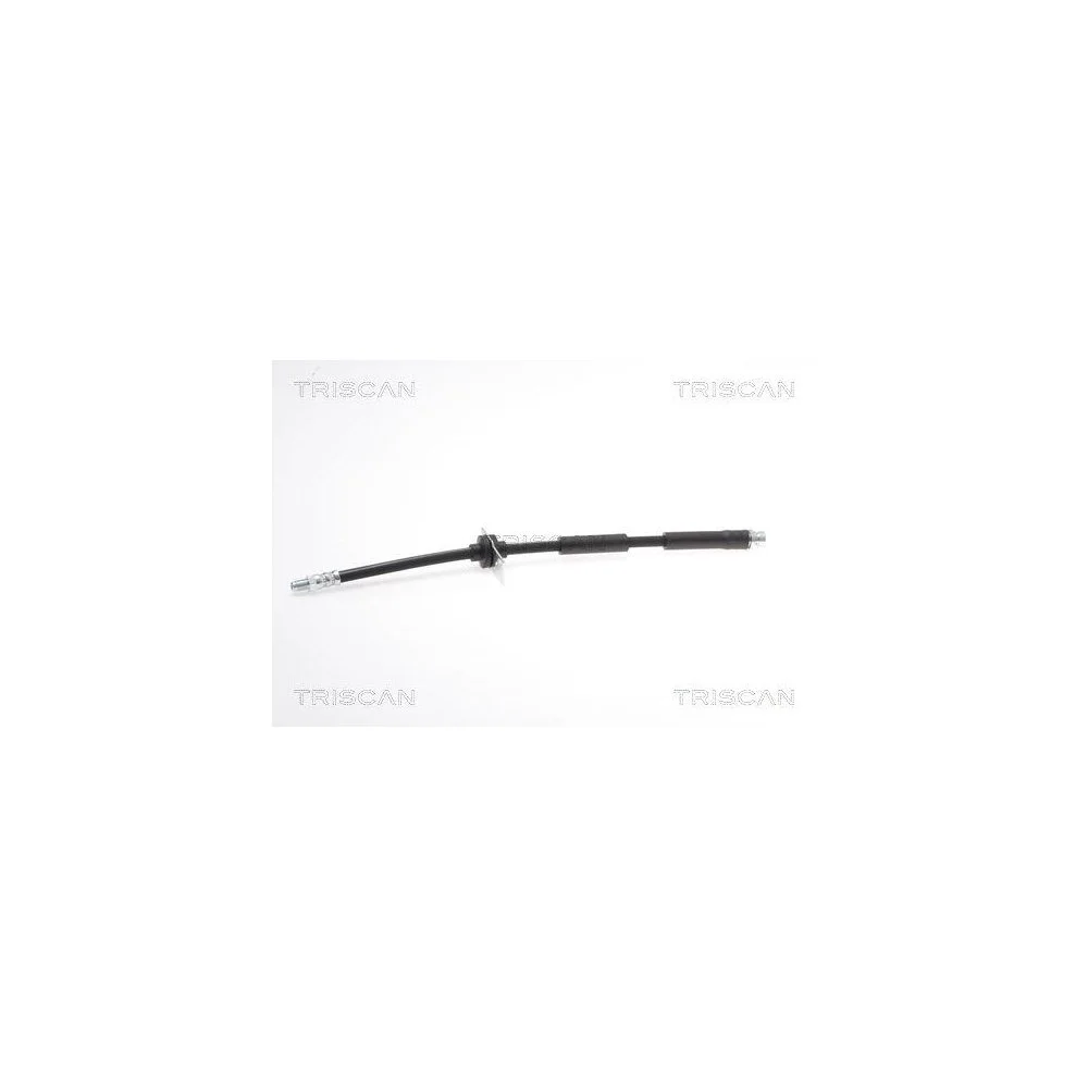 Тормозной шланг TRISCAN 8150 16320 для FORD, задний мост, фото №1