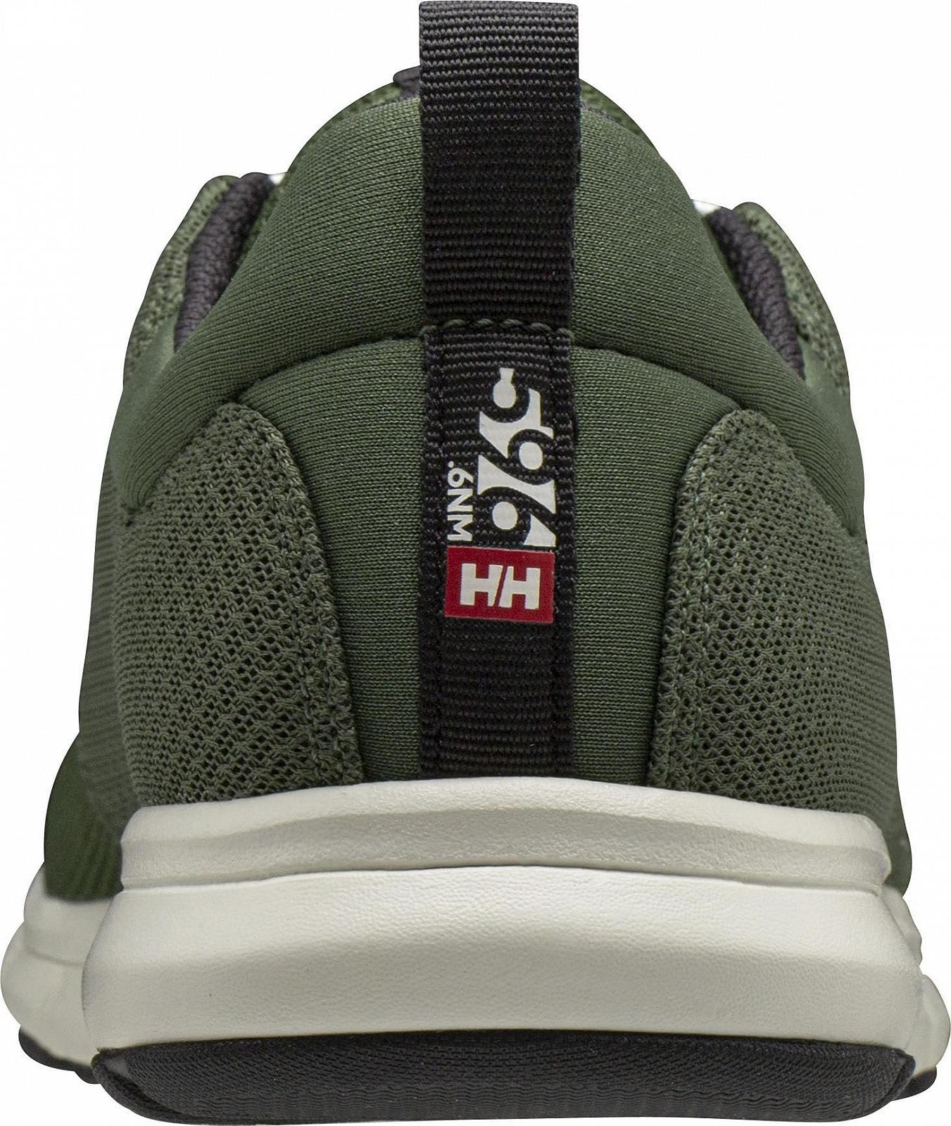 Кросівки Helly Hansen Feathering, фото №6