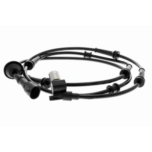 Датчик частоти обертання колеса VEMO V33-72-0093 Original VEMO Quality для CHRYSLER JEEP, фото №4