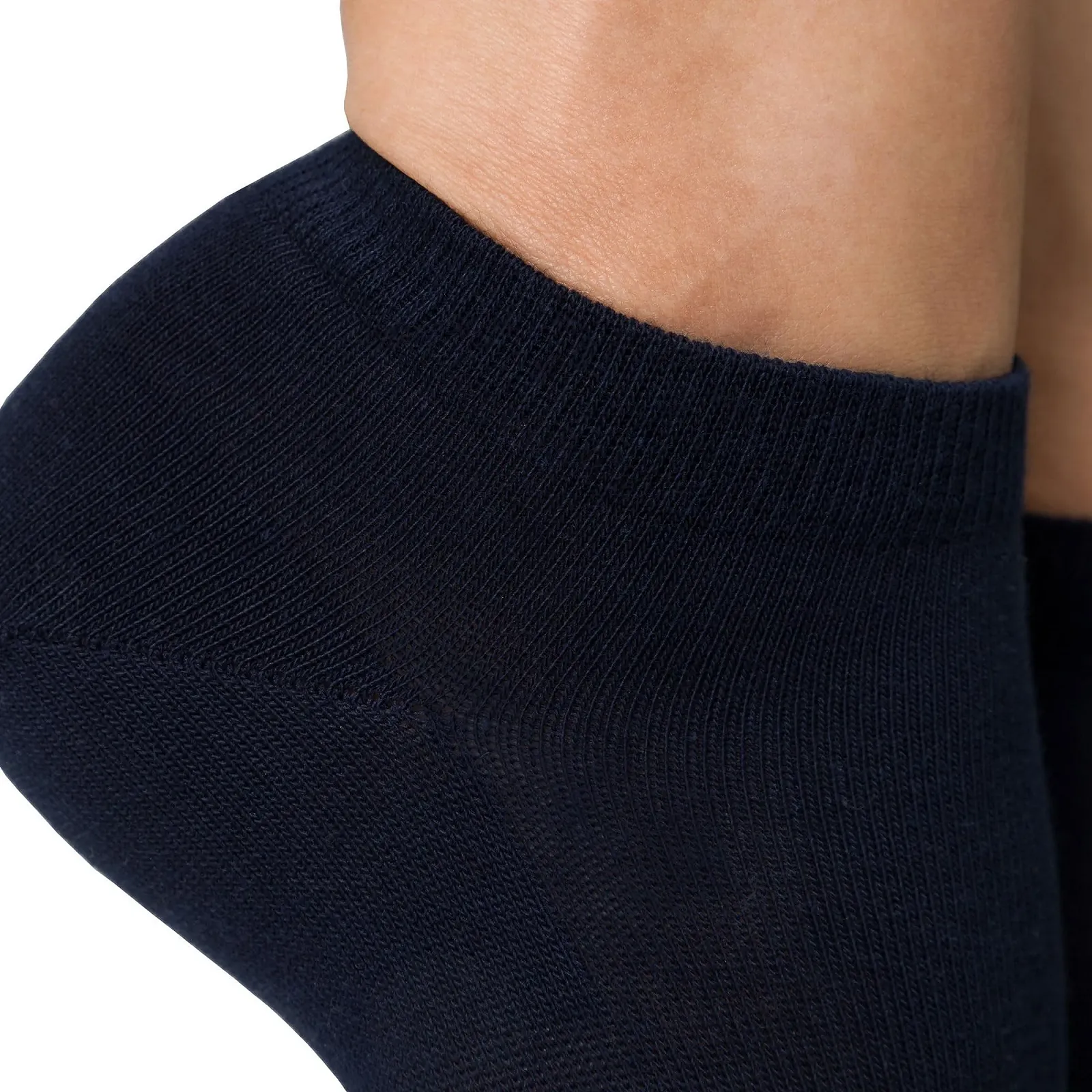 Носки KUNERT Liz Trainer Женские Нескользящие, фото №5