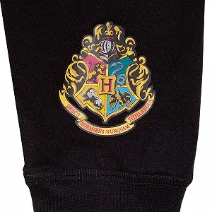 Піжама Harry Potter Hogwarts Gryffidor Charms Chibi Character synthetic.ua - Фото 1